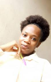 What you saying ArtetaSexuals?