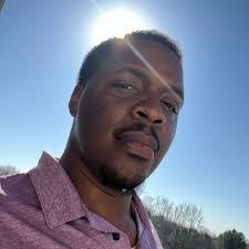 Myron Terrell's Instagram, Twitter & Facebook