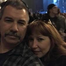 What better way to start the week than with a #ProbieNoMore!  Congratulations to now Firefighter Ramere Bethea (FS36, Frying Pan,  A-Shift)