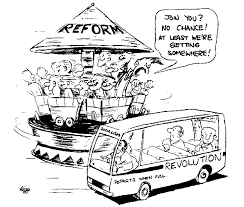 Welcome to my transportation photo website. Losing Momentum Corbynism In The Rear View Mirror Leftcom