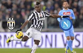 When juve and napoli lock horns on wednesday night mckennie is expected to play from the start in the heart of the juve midfield. Juventus V Napoli Supercoppa Italiana Preview Juvefc Com