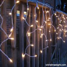 Led Icicle Lights Icicle Lights Led Icicle Lights Icicle Lights Outdoor
