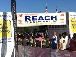 See more ideas about relay races, relay race games, games for kids. Reach The Beach Nh And Other Relay Race Tips David Depiano