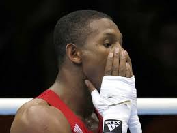 El boxeo ecuatoriano destapa una 'olla de grillos' por supuestas  irregularidades