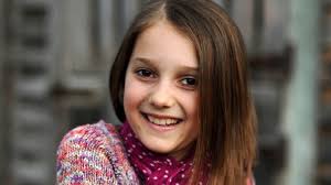 Kiwi kid faces lifesaving transplant