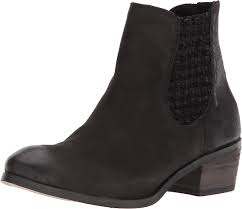 Amazon.com | Sbicca Women's Harem Ankle Boot, Black, 6.5 M US | Ankle &  Bootie