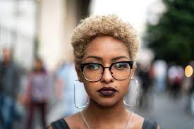 Do this every two weeks or so and be sure to take extra steps to protect your hair. Bleaching Dark Hair At Home Tutorial All Things Hair Us