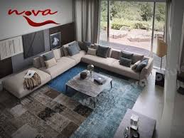 olivier sofa sofas from flou architonic living room design decor furniture sofa design