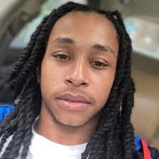 Kenneth J. Fleet II Obituary