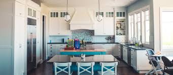 Produced in an engaging yet educational format, food barriers are broken down and passions ignited. How To Organise A Messy Kitchen In 6 Simple Steps Zameen Blog
