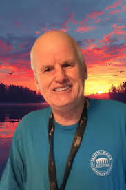 David Peter Swieneski