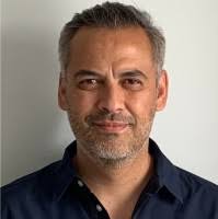 Aurora Cannabis Inc. Finance Department