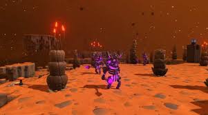 For instance, island 11 (called adermoor) hosts a location that holds. Portal Knights Torrent Download V1 7 2 All Dlc