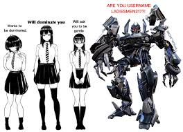 BARRICADE STATUS : rTransformemes