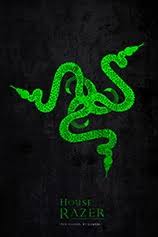 Maybe you would like to learn more about one of these? Razer Downloads