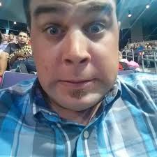 Jamie Hellman (@Jamie_hellman)