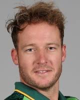 3 ответа 10 апреля 2021 в 02:04. David Miller Profile And Biography Stats Records Averages Photos And Videos