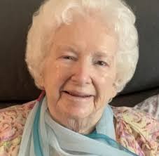 Most Recent Obituaries