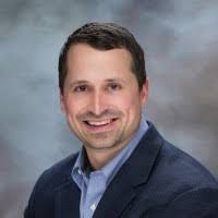 Brock Snyder Email & Phone Number