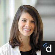Dr. Jessica Bauer, MD