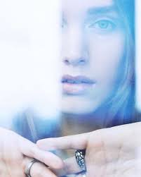 Manuel Barth Photographer