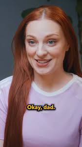 thats funny. i imagine this happend