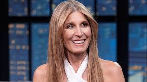 Michael Narciso's Instagram, Twitter & Facebook