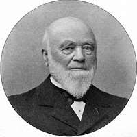 Charles Jervas (c.1675-1739)