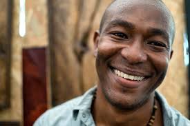 La memoria afro a través de la reencarnación de la madera