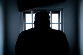 Letter to a stranger sample. Sample Love Letters To Your Boyfriend In Jail Deedee S Blog