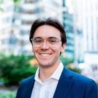 3400+ "'jesse '" profiles