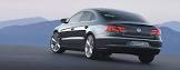 Volkswagen-Passat-CC