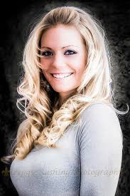 Peggy Rushing Photography