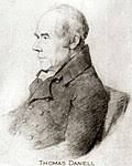 File:Thomas Daniell, Sir Charles Warre ...