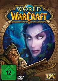 Then again at renown 63. World Of Warcraft Amazon De Games