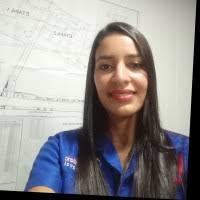 10+ perfiles de «Daniela Armas»