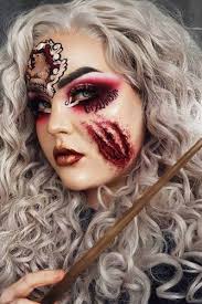 Maybe you would like to learn more about one of these? Harry Potter Makeup Ideas Saubhaya Makeup