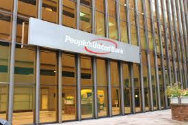 From your checking account to your investment index, our offerings let you customize your financial journey. Shareholders Ok M T Takeover Of People S United Bank Hartford Business Journal
