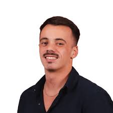 Tomorrow I'm going to present my scientific paper to the iSCSi