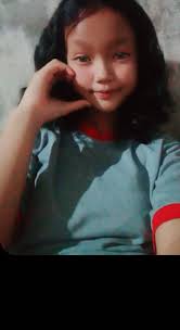 Pap donk persi Jak!🙌🏻