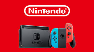 Xbox game studios (formerly microsoft games, microsoft game studios and microsoft studios) is an american video game publisher that acts as a division of technology company microsoft. Ventas Nintendo Switch Supera 80 Millones Y Top De Juegos Mas Vendidos