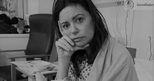 Deborah James nie żyje. Dziennikarka odeszła w wieku 40 lat