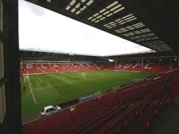 Last game played with swansea, which ended with result: England Sheffield United Fc Results Fixtures Squad Statistics Photos Videos And News Soccerway