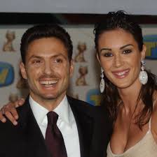 Un aggettivo per questa coppia...❤️