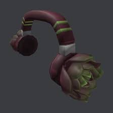 Roblox Promo Codes List June 2020 Free Items Clothes Pro Game Guides In 2020 Roblox Cool Avatars Baby Face Drawing