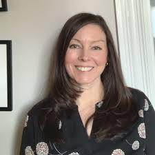 Holly Colby Email & Phone Number