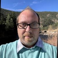 40+ "Lamphere" profiles