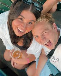 swipe to see how i feel ab only having one semester left 🥲🥲🥲🥲