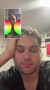 #duet with @MJ Smuv #fyp #foryoupage #foryou