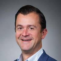 Rebeca Romero Rainey